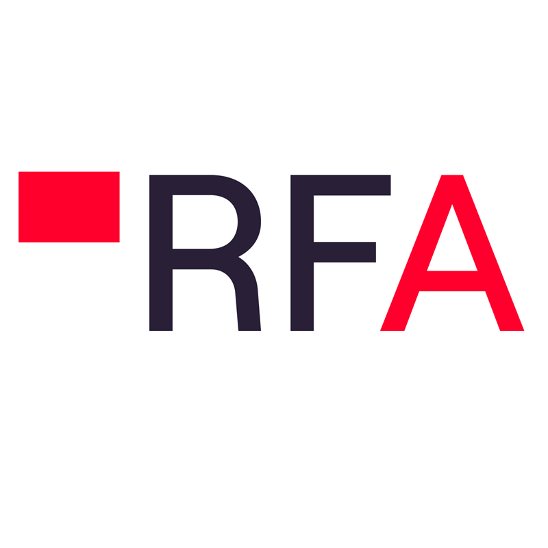 Credit Check and B2B Leads